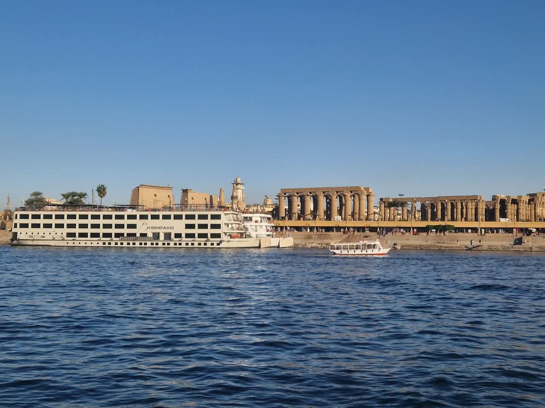 <span>Second Day</span>