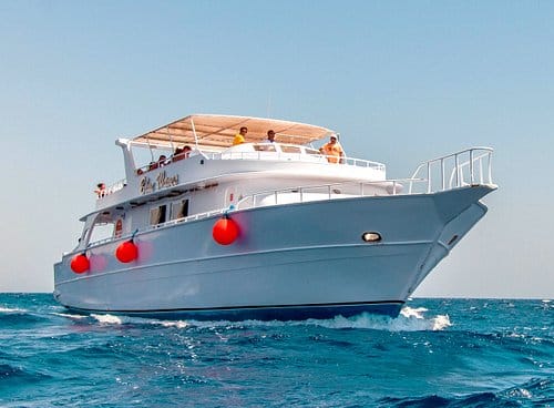 <span> Buffet Lunch </span> A Taste of Local Cuisine