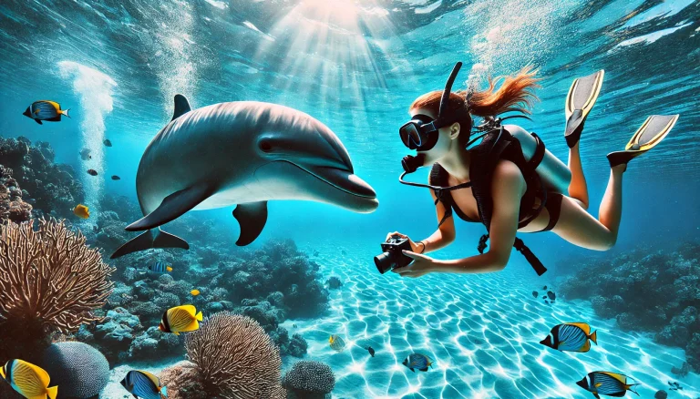 file-Ce1vgZ3sno6ryBR5HyMzG8 (3) dolphin house Hurghada Egypt snorkeling adventure